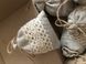 Лавандове саше 0001 фото 1