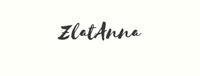 ZLATANNA DECOR