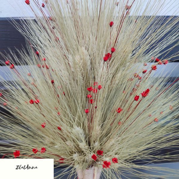 Дідух 0160 фото